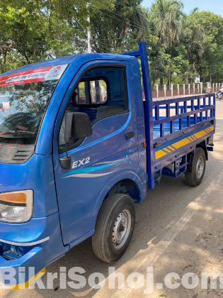 পিকআপ ভাড়া বগুড়া  ০১৭৭১৫৩৬৯৯৯ Bogura Pickup Truck Rent